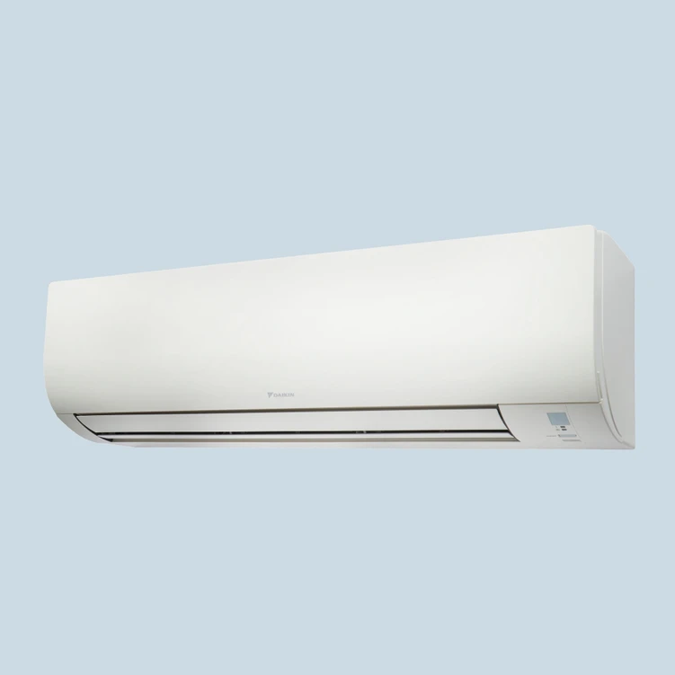 Daikin Comfora