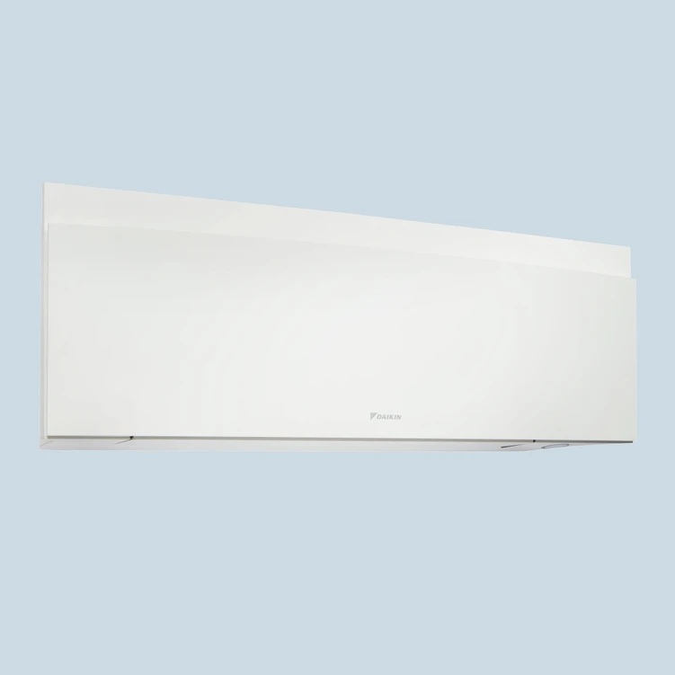Daikin Emura 3