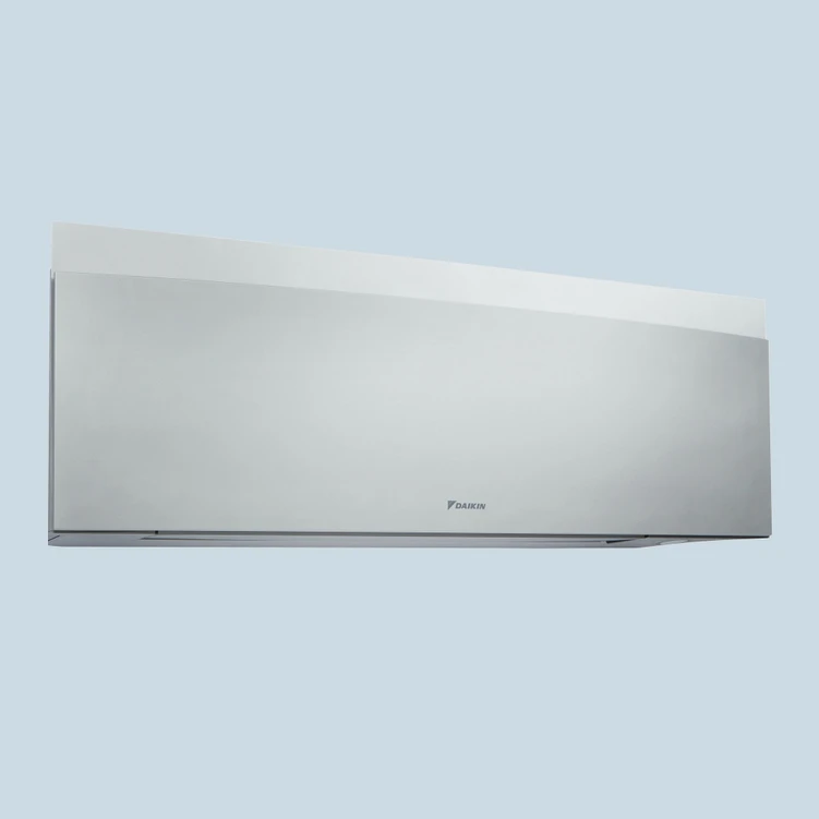 Daikin Emura 3 Silver
